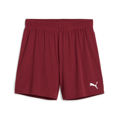 PUMA Teamgoal Shorts Women's