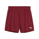 PUMA Teamgoal Shorts Women's