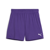PUMA Teamgoal Shorts Women's