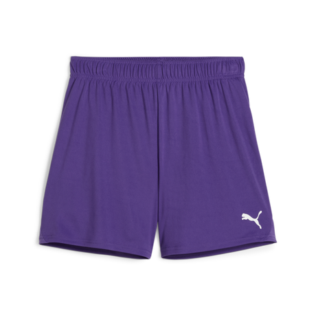 PUMA Teamgoal Shorts Women's