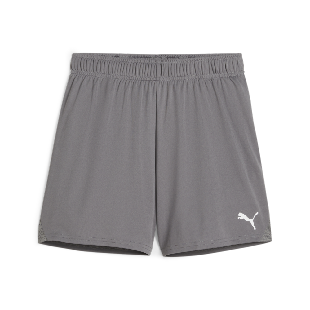 PUMA Teamgoal Shorts Women's