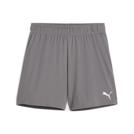 PUMA Teamgoal Shorts Women's