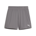 PUMA Teamgoal Shorts Women's