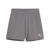 PUMA Teamgoal Shorts Women's
