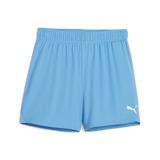 PUMA Teamgoal Shorts Women's