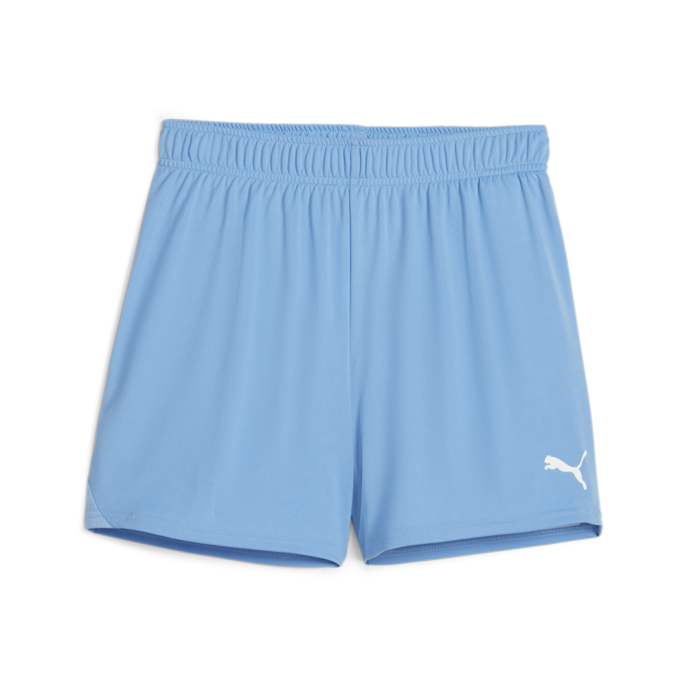 PUMA Teamgoal Shorts Women's