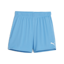 PUMA Teamgoal Shorts Women's