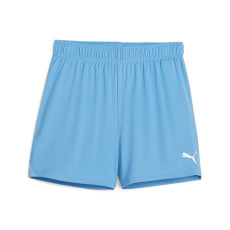 PUMA Teamgoal Shorts Women's