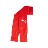 Puma TeamGoal Sleeve Soccer Sock