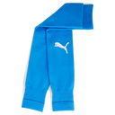 Puma TeamGoal Sleeve Soccer Sock