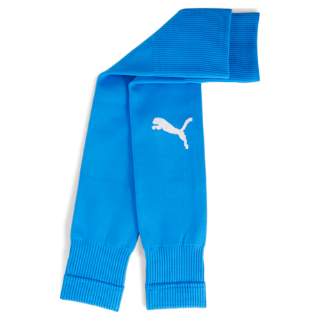 Puma TeamGoal Sleeve Soccer Sock