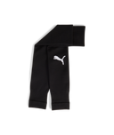 Puma TeamGoal Sleeve Soccer Sock