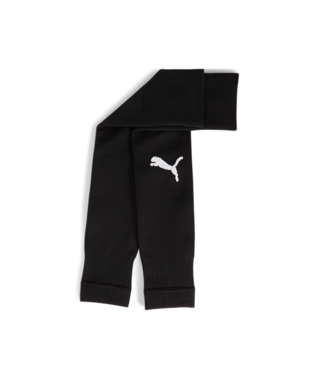 Puma TeamGoal Sleeve Soccer Sock