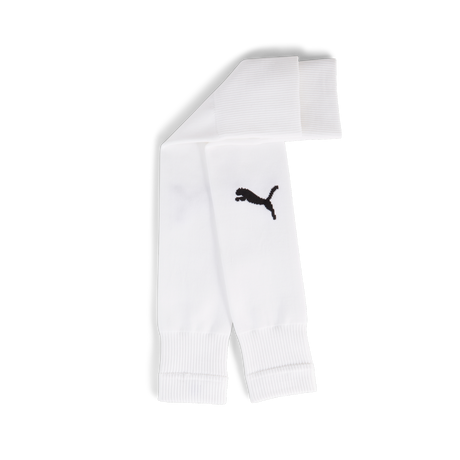 Puma TeamGoal Sleeve Soccer Sock