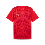 PUMA Teamultimate Jersey