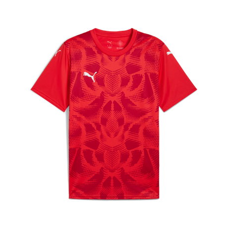 PUMA Teamultimate Jersey