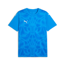 PUMA Teamultimate Jersey