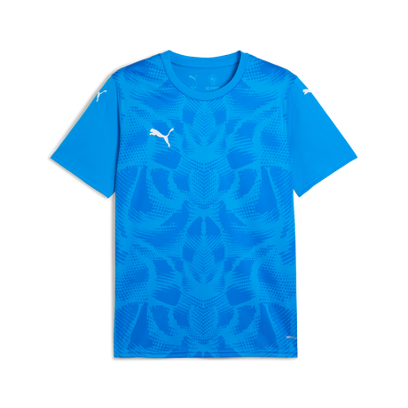 PUMA Teamultimate Jersey