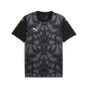 PUMA Teamultimate Jersey