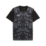 PUMA Teamultimate Jersey