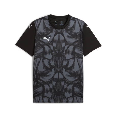 PUMA Teamultimate Jersey