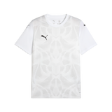 PUMA Teamultimate Jersey