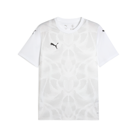 PUMA Teamultimate Jersey