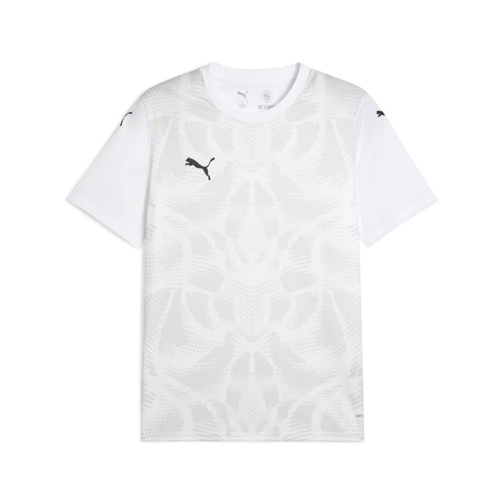 PUMA Teamultimate Jersey