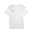 PUMA Teamultimate Jersey