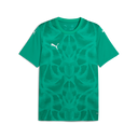 PUMA Teamultimate Jersey