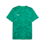 PUMA Teamultimate Jersey