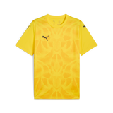 PUMA Teamultimate Jersey