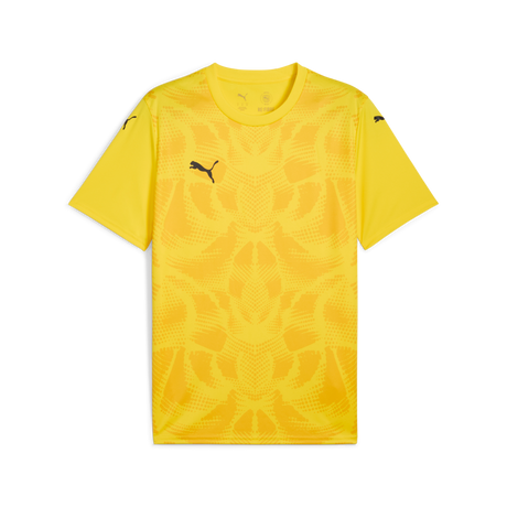 PUMA Teamultimate Jersey