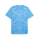 PUMA Teamultimate Jersey