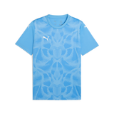 PUMA Teamultimate Jersey