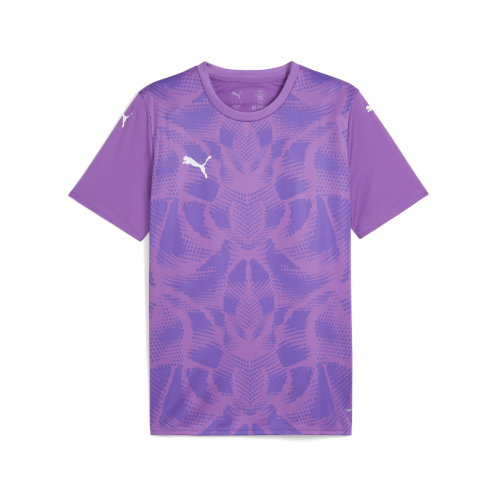 PUMA Teamultimate Jersey
