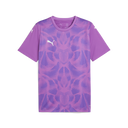 PUMA Teamultimate Jersey