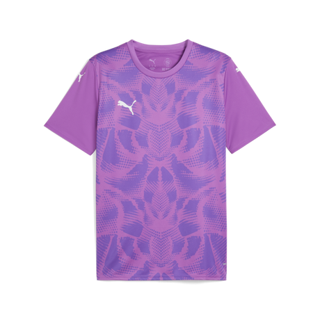 PUMA Teamultimate Jersey