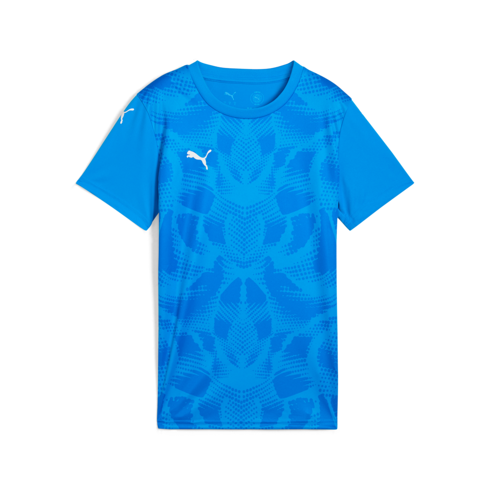 PUMA Teamultimate Jersey Women's