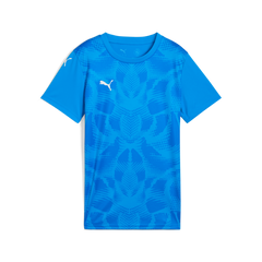 PUMA Teamultimate Jersey Women's