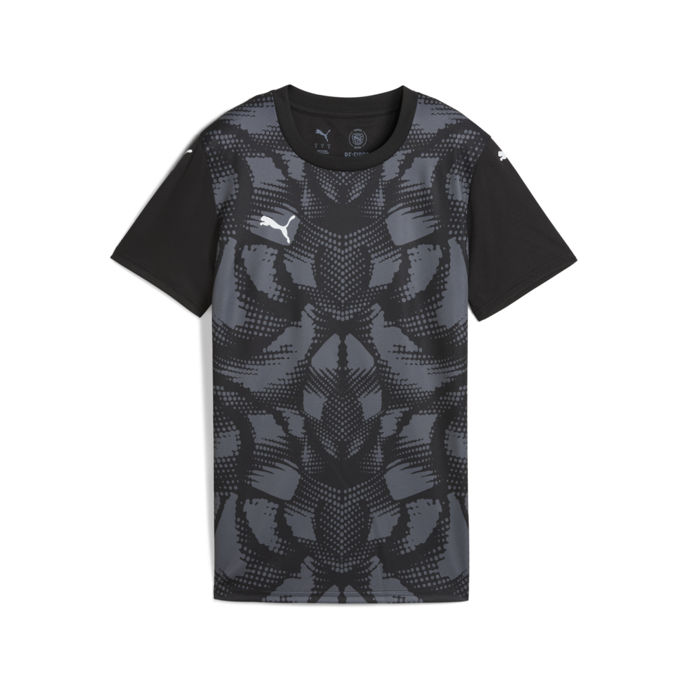 PUMA Teamultimate Jersey Women's