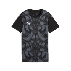 PUMA Teamultimate Jersey Women's