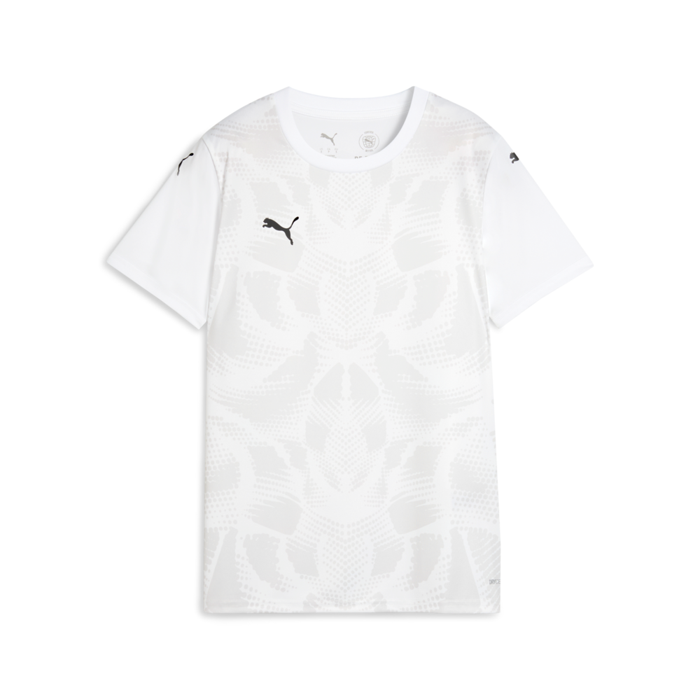 PUMA Teamultimate Jersey Women's