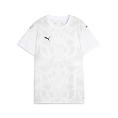 PUMA Teamultimate Jersey Women's