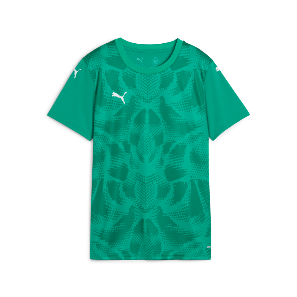 PUMA Teamultimate Jersey Women's