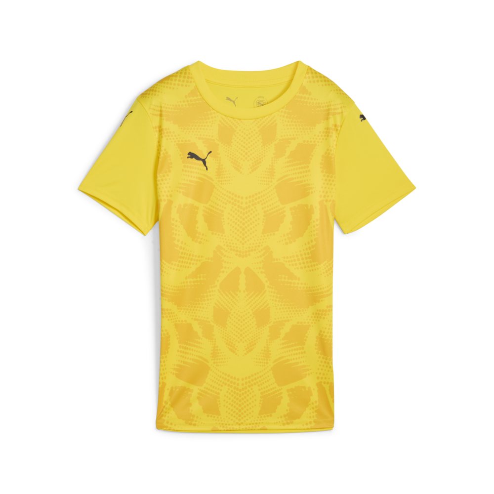 PUMA Teamultimate Jersey Women's