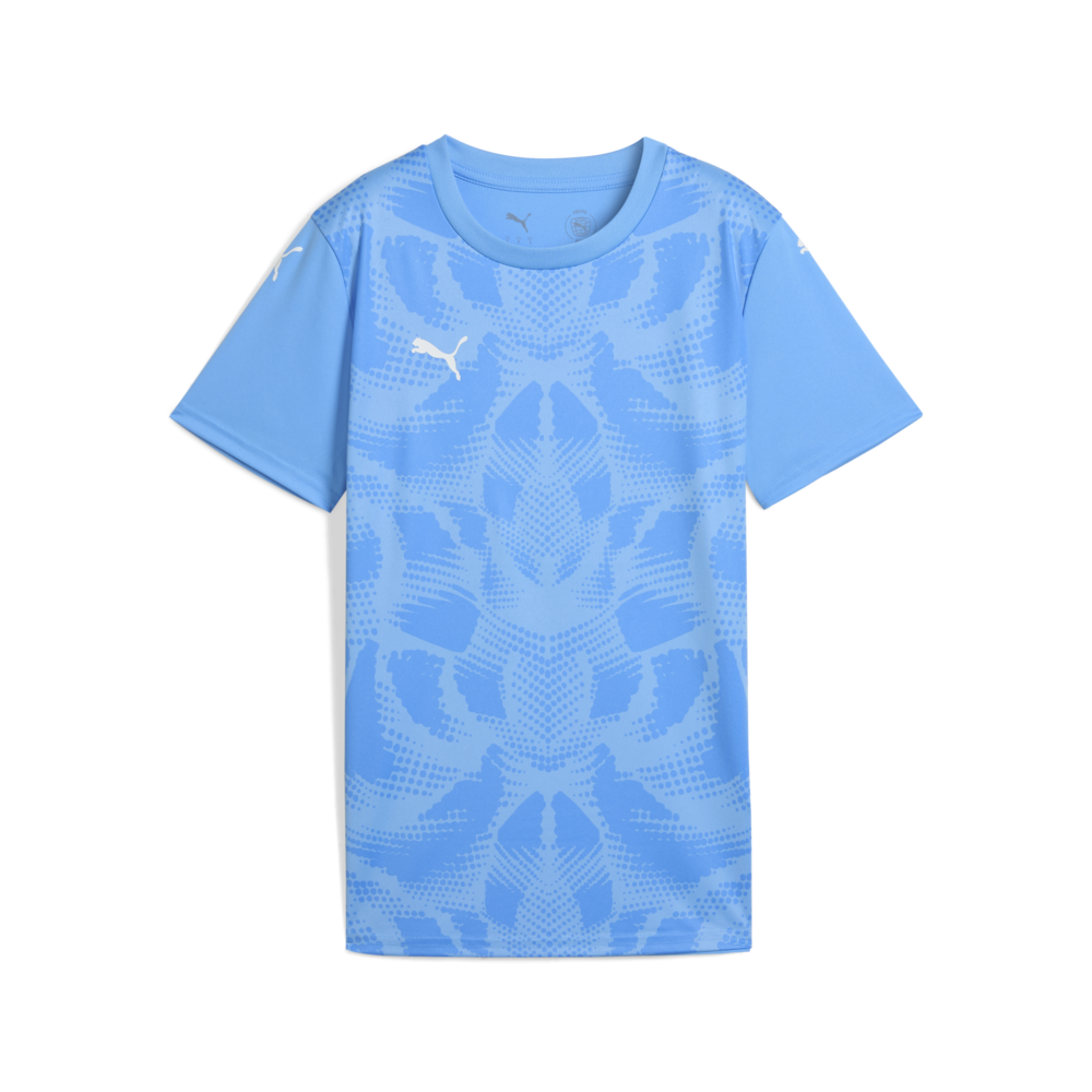 PUMA Teamultimate Jersey Women's