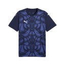 PUMA Teamultimate Jersey