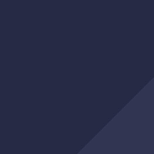 PUMA Teamultimate Jersey