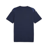 PUMA Teamultimate Jersey